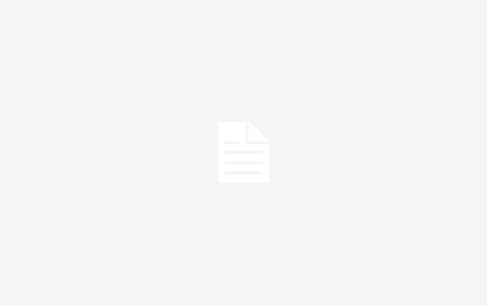 Student Loan In Dubai EASY to apply hard to get?