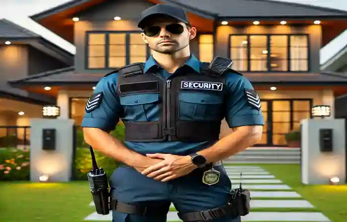 PSBD security