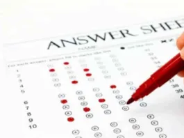 security guard test questions