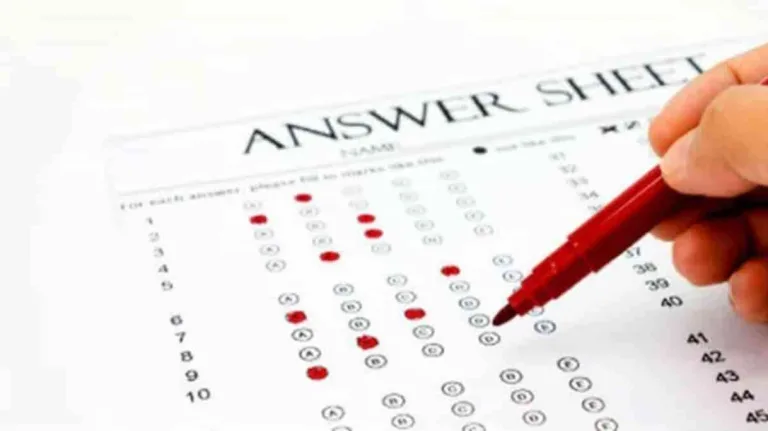 security guard test questions