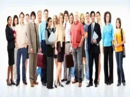 Skill Level 3 Jobs in UAE