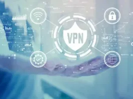 Best VPN for UAE