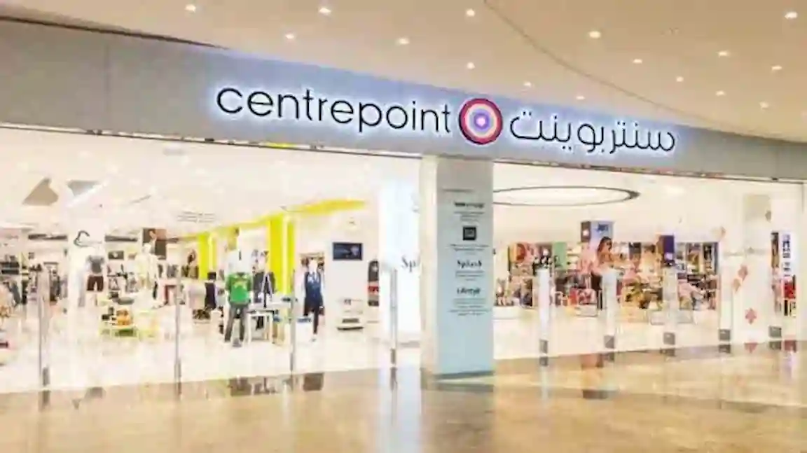 centrepoint jobs