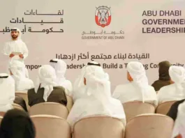 abu-dhabi-government-jobs