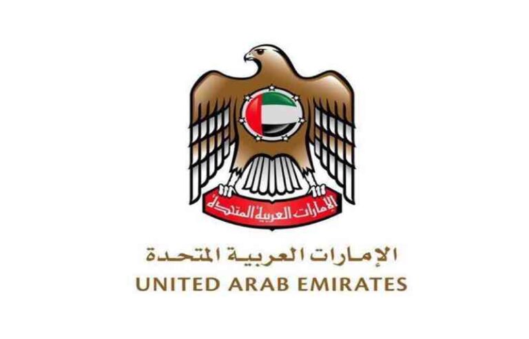 Step-by-Step Guide: How to Get a Job in the UAE Government