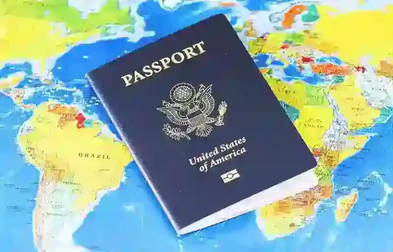 Indian Visa on Arrival in UAE: Expanded for Indian Passport Holders