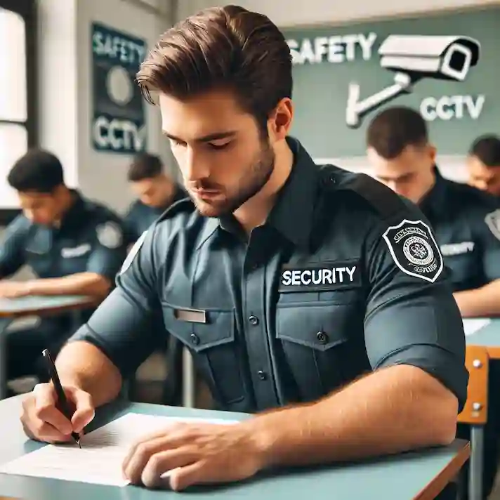 60 SIRA Exam Questions Quiz – Prepare for the SIRA Security Test Today