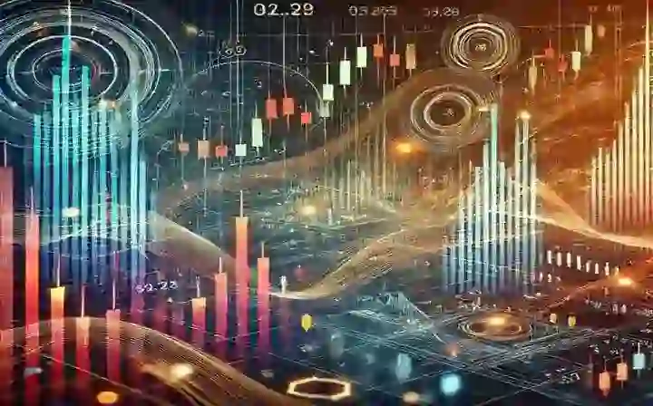 What Are The Best Stock Market In Dubai?