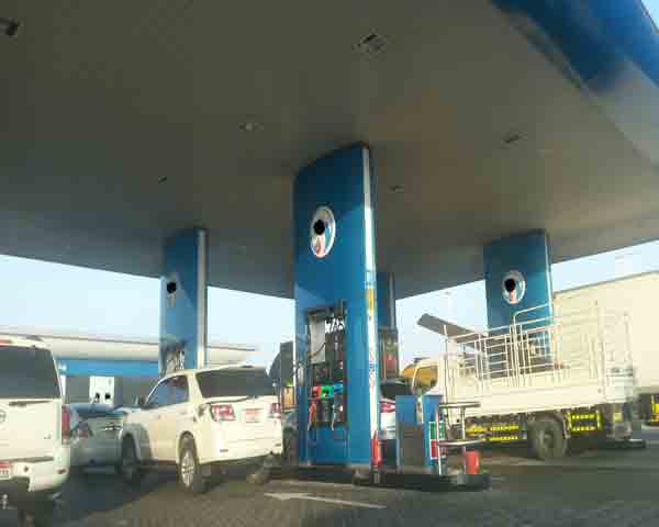 How to get for ADNOC careers UAE?
