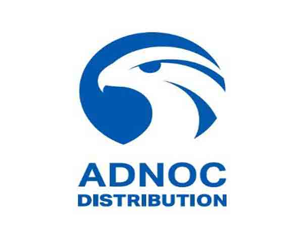 Abu Dhabi national oil company job review (ADNOC) - Close Career