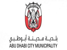 Abu-Dhabi-municipality-jobs