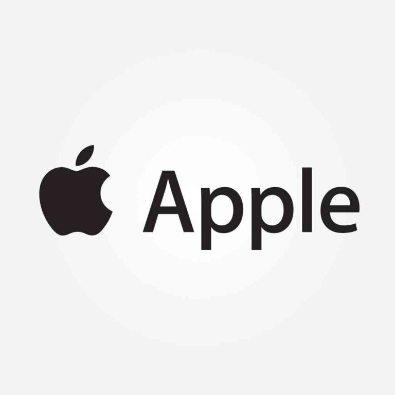 How to apply for and get the Apple UAE careers?