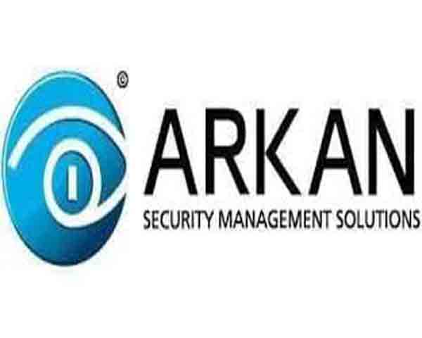 True review of Arkan security jobs in Dubai