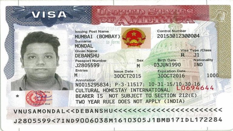 Bahrain visa online