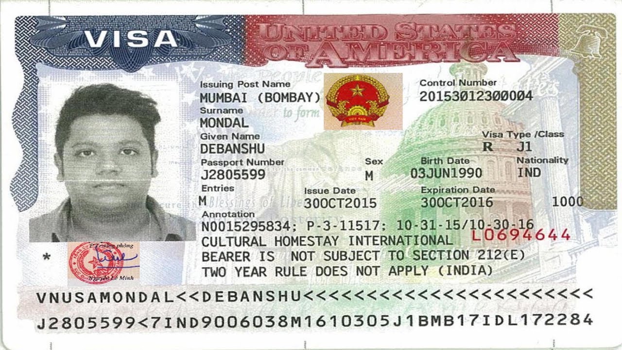 Bahrain visa status