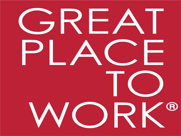 Best company to work in uae in 2021
