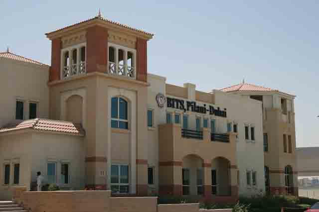 Dubai student can bring their family member