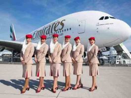 Emirates-airline-news-today