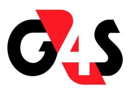 G4S-interview