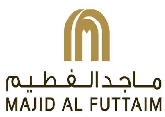 majid al futtaim careers, know what are the benefits?