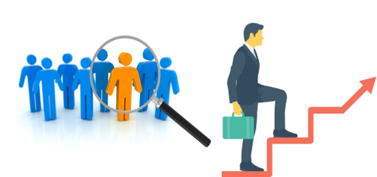 promotion, career development, security guard promotion