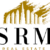 SrmRealEstate