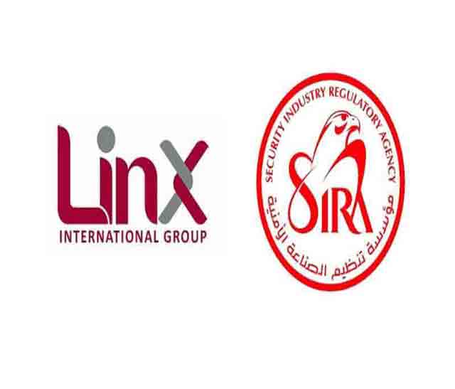 SIRA-fees-in-Dubai