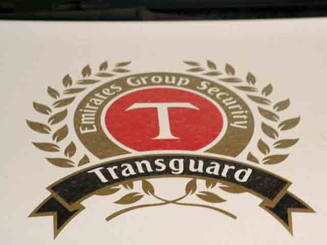 transguard security company  benefits and disadvantages.