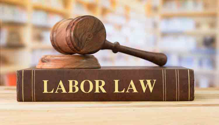 Maternity Leave - UAE Labor Law