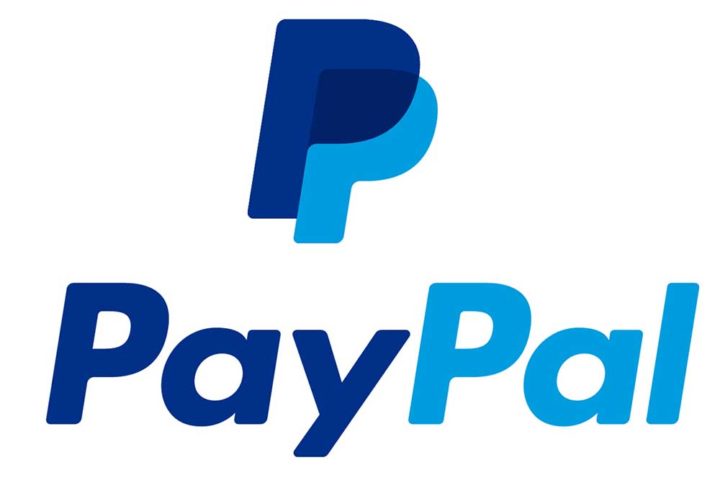 withdraw paypal balance in UAE