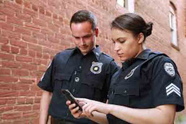 armed-security-guards