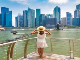 best-countries-to-live-for-expats