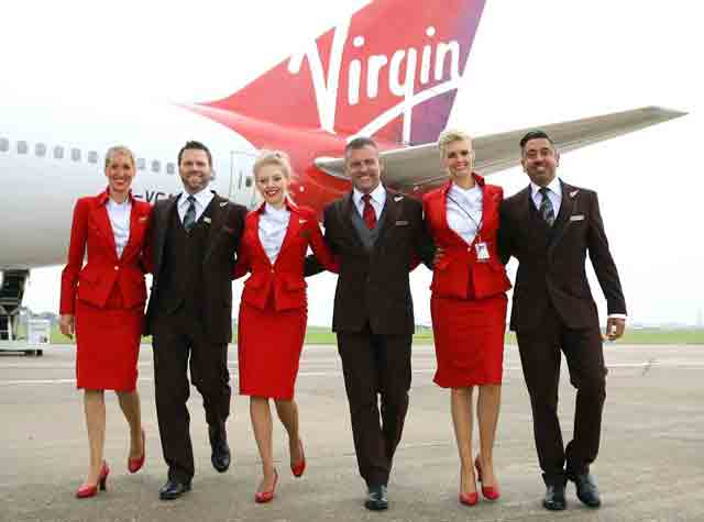 cabin crew interview question and answers. - Close Career cabin crew interview question and answers. - Close Career
