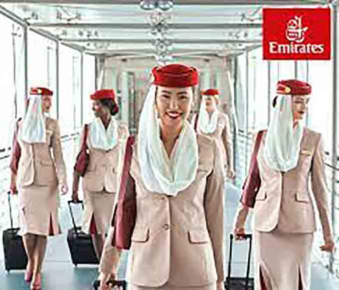 career-at-emirates-what-is-the-hiring-timeline-close-career