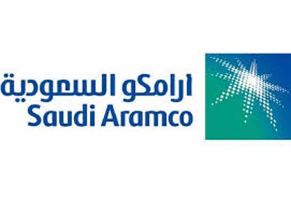 Aramco is not only the largest organization in middle east but the best place to work for expatriate workers. Now the company has adopted virtual interviews for the candidates.
