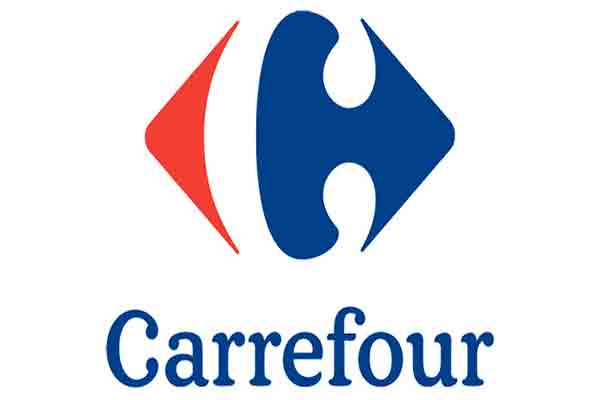 carrefour-job-in-uae