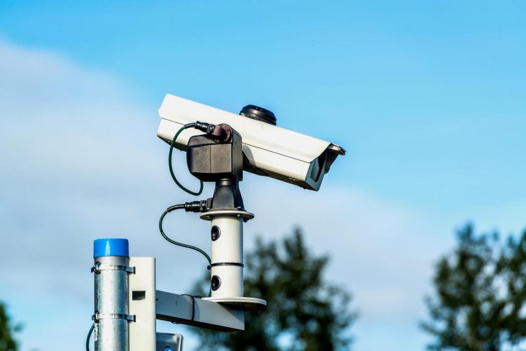 cctv