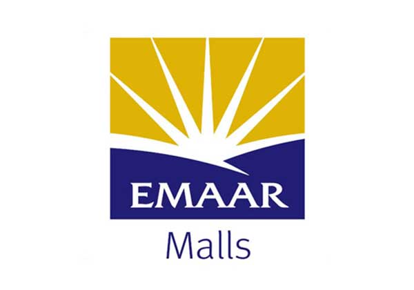 companies-in-UAE