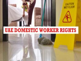 domestic-worker-contract-dubai