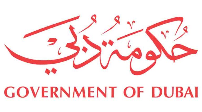 How to look for dubai government jobs for expats?