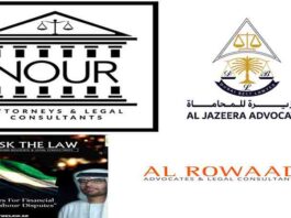 dubai-lawyer