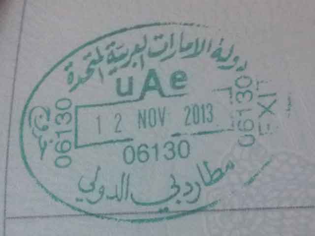 How to Obtain a dubai remote work visa?