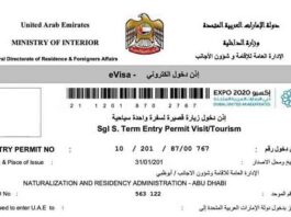 dubai-visit-visa