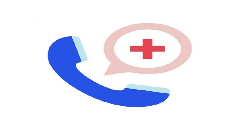 labour law uae contact number
