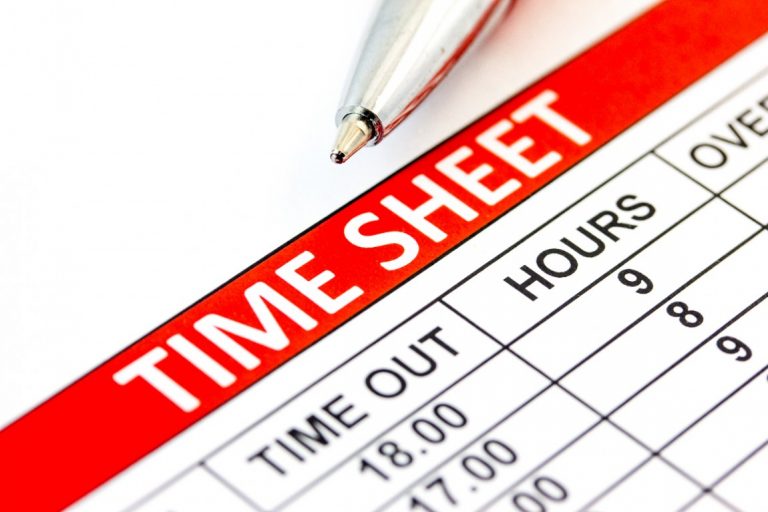 overtime calculates in UAE