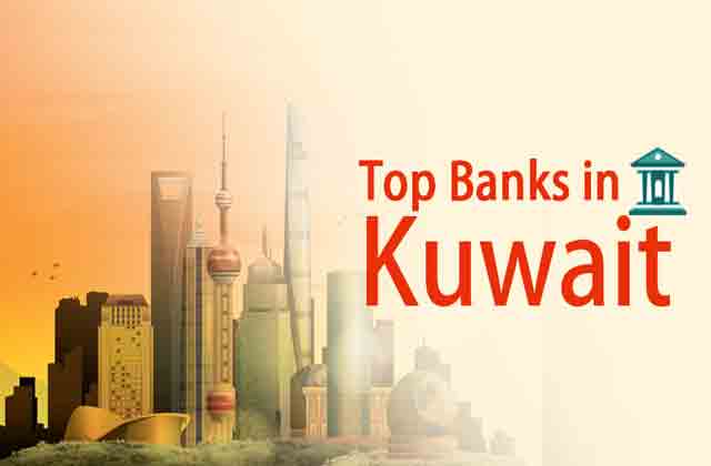 foreign-Banks-in-Kuwait