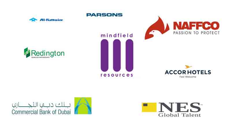 Top Hiring Companies In Dubai Now Close Career Top Hiring Companies In Dubai Now Close Career