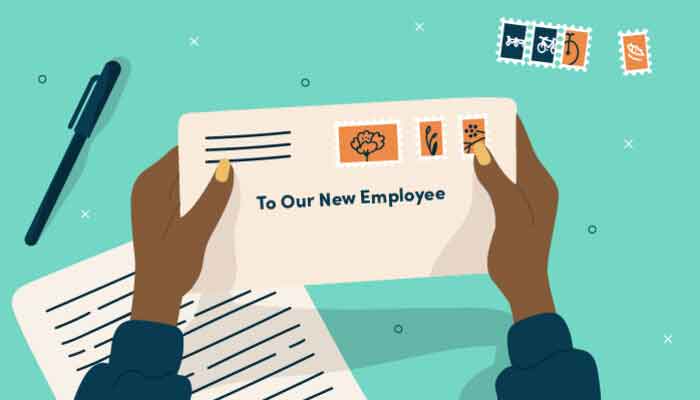 offer letter UAE