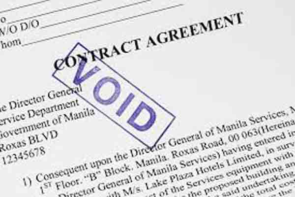 How to get labour contract UAE information online?