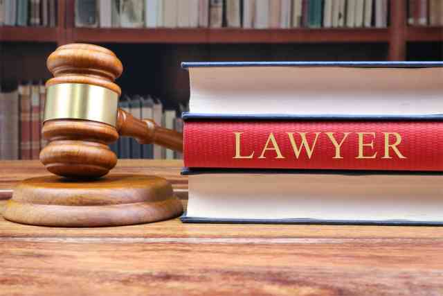 A Comprehensive Guide to a Lawyer Career: A Path to Advocacy, Justice, and Impact